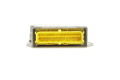 Блок подушек безопасности 1K0909605N   Volkswagen Golf SportWagen
