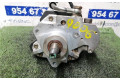 Vstřikovací čerpadlo 445010034, 445010034   Chrysler Voyager     