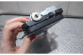 Подушка безопасности двери A2038600205, 30004165B   Mercedes-Benz E AMG W211