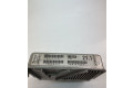Zpětné zrcátko  Volvo S80 2000  P09442707, 1T0509207  