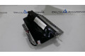 Дисплей    C00489, 62306819699   BMW 3 GT F34