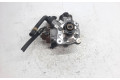 Vstřikovací čerpadlo 0445010635, 16790RL0G11   Honda Accord     
