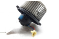 Вентилятор печки    MF0160700260   Mitsubishi Carisma