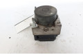 Jednotka ABS 0265801079   Peugeot Bipper 2007