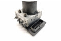 Jednotka ABS 0064316712, 0265230870   Mercedes-Benz A W169 2010