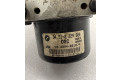 Jednotka ABS 2229801, 229800   BMW M3 2003