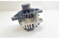 Генератор 373002A500, TG12C033   KIA Ceed      