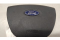 Подушка безопасности водителя 4M51A042B85CD, 4M51A042B85CD3ZHE   Ford Focus