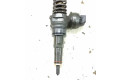 Vstřikovač 0414720220   Volkswagen Touareg I    BAC 