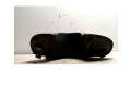 Zpětné zrcátko  Renault Trafic II (X83) 2013  7701473247, 7701473247  