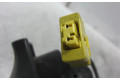 Подушка безопасности двери 77800SN7E820M2   Honda Civic