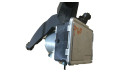 Jednotka ABS 5A0A844, 5A0A843   BMW 1 F40 2020