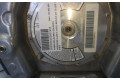 Подушка безопасности двери E97T0640309418, E97T0640309418   Mercedes-Benz C W202