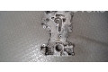Čerpadlo oleje 93183493, 05638113   Opel Corsa C   