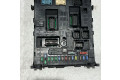 Řídící jednotka HW9663548180, HW9663548180   Peugeot 308cc 2010