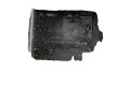 Блок комфорта 86613G2000   Hyundai Ioniq   