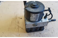 Jednotka ABS 4N51-2C405-GA   Volvo S40 2006