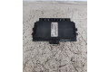 Блок комфорта 61353450979, 61353450979   Mini One - Cooper Coupe R56   