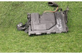 Блок предохранителей DG9T14A301AC   Ford Fusion II    