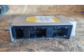 Блок подушек безопасности 9224275, 618308500B   BMW 5 GT F07