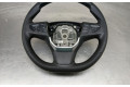 Volant Citroen Jumpy 2020 98088709ZD, 0060016795  