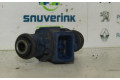 Vstřikovač 0280155794, 0280155794   Citroen Saxo    TU5JP(NFZ) 