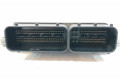 Řídící jednotka 37820RL0G04, 0281014809   Honda Accord 2009