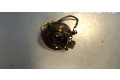 Подрулевой шлейф SRS 2775096-001   Fiat Stilo