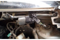 Моторчик дворников 0390241621    Citroen Berlingo