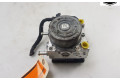 Jednotka ABS 58900G6810, 58900G6810   KIA Picanto 2019