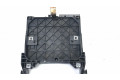 Блок предохранителей 7M3962258G, 14B205CB   Ford Galaxy    