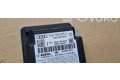 Блок подушек безопасности 4G0959655A   Audi A7 S7 4G