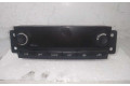 Блок управления климат-контролем 6870008510   SsangYong Rexton