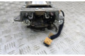    Рулевая рейка 4F0419512T, 4F0419512T   Audi A6 Allroad C5 1999 - 2005 года