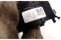 Подрулевой шлейф SRS 1k0959653, 1K0959653   Volkswagen Touran I