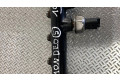 Vstřikovací lišta 9681649580, 9658227880   Ford Mondeo MK IV  pro naftový motor 2.0  