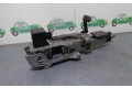    Рулевая рейка ZG514515   Renault Vel Satis  -  года