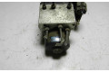 Jednotka ABS 1330004110   Toyota Celica T230 2002