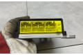 Блок подушек безопасности 98820BV80A   Nissan Juke I F15