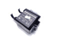 Блок управления Xenon 4H0907357B    Audi A6 C7  CNHA 