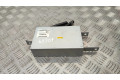 Блок управления 237A04GN1B   Infiniti Q50