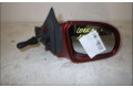 Zpětné zrcátko  Opel Corsa B 1999  90482040  