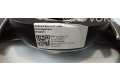 Volant BMW 1 F40 2019 32308746691, 8746691  