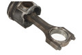 Ojnice  8571012    BMW 3 F30 F35 F31  