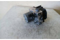 Jednotka ABS 0265225268   Alfa Romeo GT 