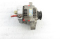 Генератор 2706087402, 1012113450   Daihatsu Terios      