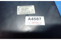 Блок управления двигателя 1860135900, 1860B359   Mitsubishi Colt