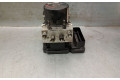 Блок ABS 96851851, 96851851    Chevrolet Captiva  -  года