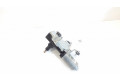 Моторчик заднего дворника 96627058    Chevrolet Captiva