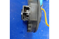 Подрулевой шлейф SRS 3080040009820239, ANILLOAIRBAG   Fiat Bravo - Brava